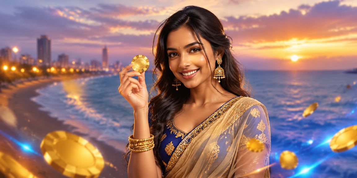 Chennai Marina Beach card players enjoying Teen Patti and Rummy sessions