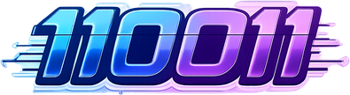 110011